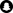 Snapchat
