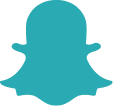 سناب شات